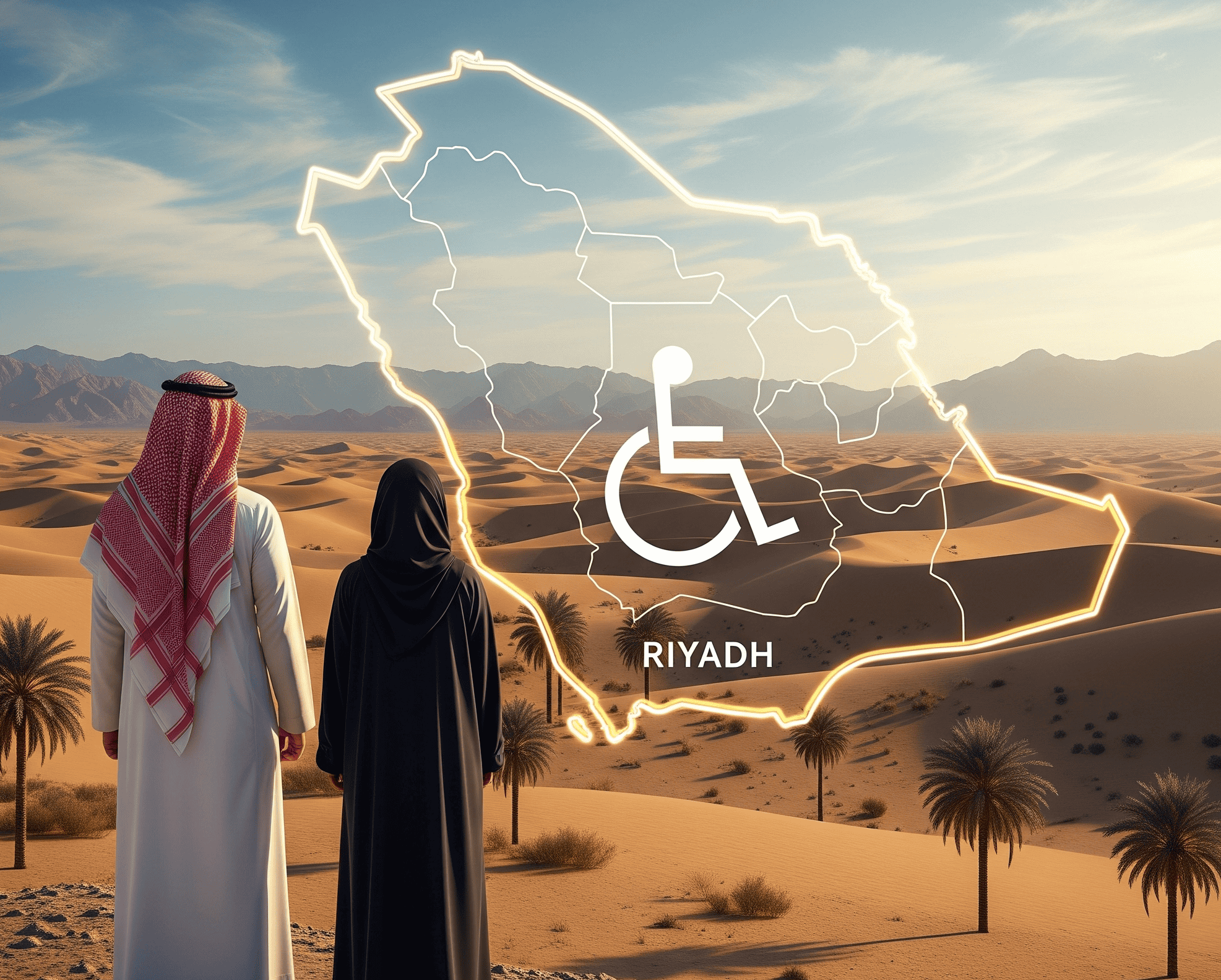 مسارات العمل عن بعد